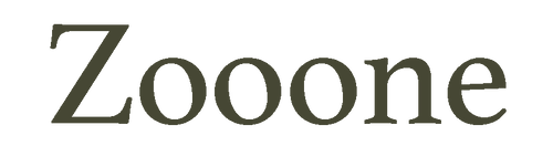 Zooone