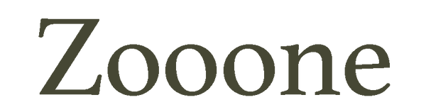 Zooone